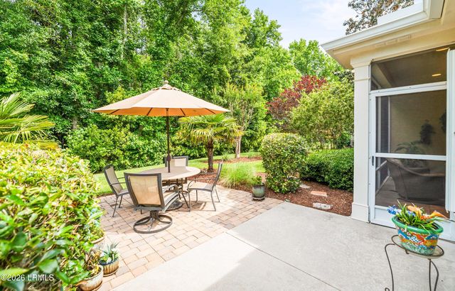 20 Abbotsbury Place, Bluffton, SC 29910