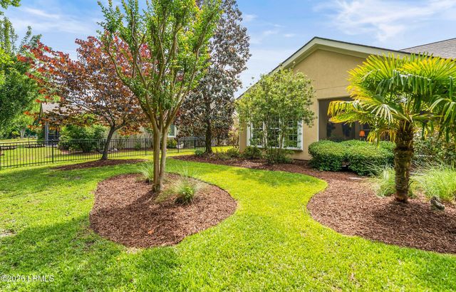 20 Abbotsbury Place, Bluffton, SC 29910