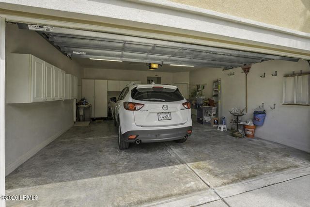 20 Abbotsbury Place, Bluffton, SC 29910