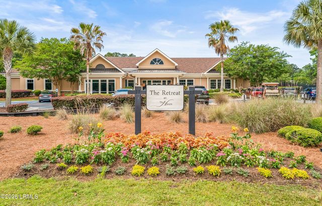 20 Abbotsbury Place, Bluffton, SC 29910