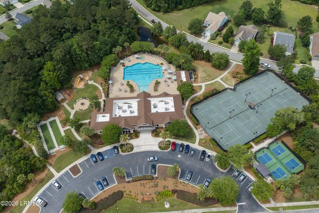 20 Abbotsbury Place, Bluffton, SC 29910
