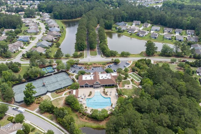 20 Abbotsbury Place, Bluffton, SC 29910