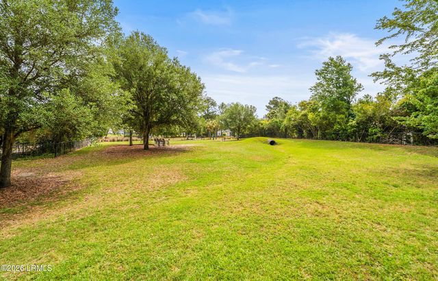 20 Abbotsbury Place, Bluffton, SC 29910