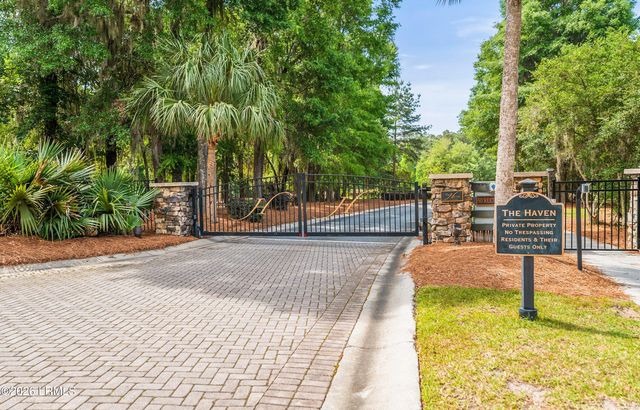 20 Abbotsbury Place, Bluffton, SC 29910