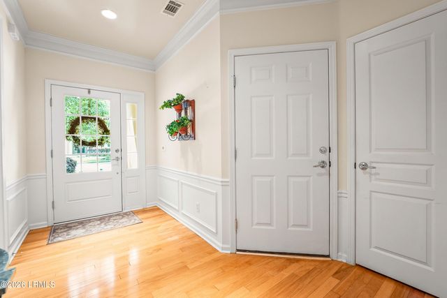 20 Abbotsbury Place, Bluffton, SC 29910