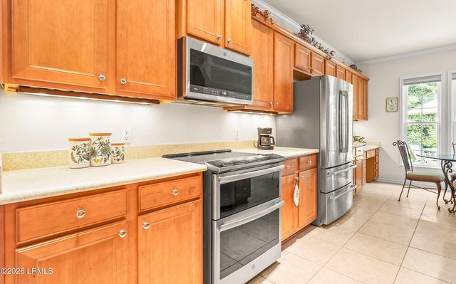 20 Abbotsbury Place, Bluffton, SC 29910