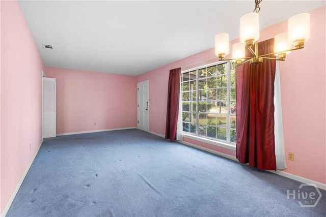 723 Dyches Drive, Savannah, GA 31406