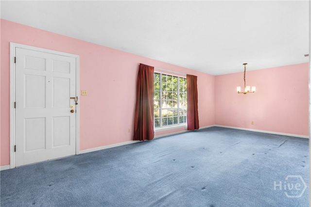 723 Dyches Drive, Savannah, GA 31406