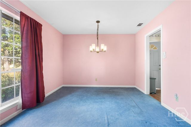 723 Dyches Drive, Savannah, GA 31406