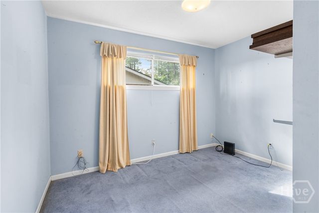 723 Dyches Drive, Savannah, GA 31406