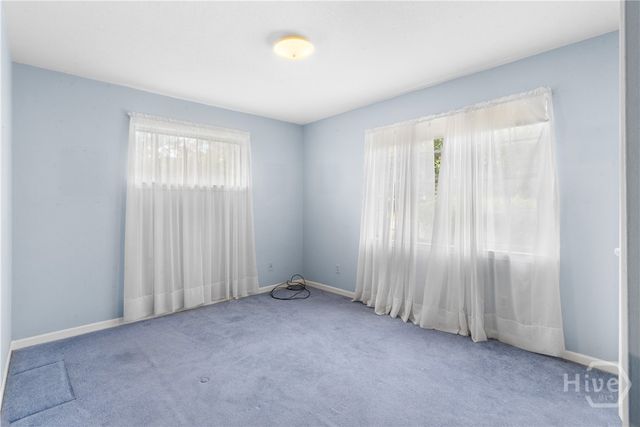 723 Dyches Drive, Savannah, GA 31406