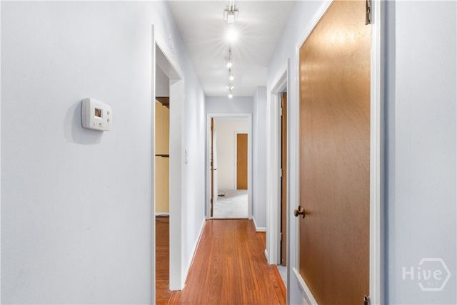 723 Dyches Drive, Savannah, GA 31406