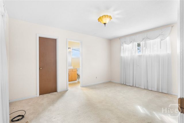 723 Dyches Drive, Savannah, GA 31406