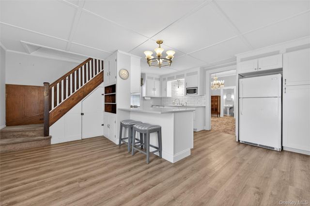 863 Woodbury Road, Woodbury, NY 11797