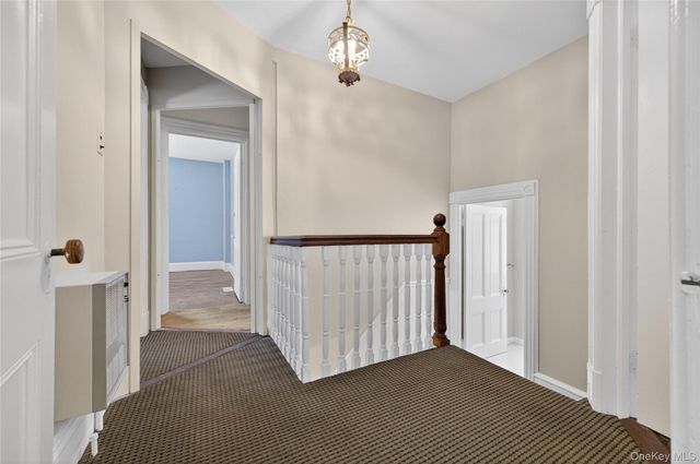 863 Woodbury Road, Woodbury, NY 11797