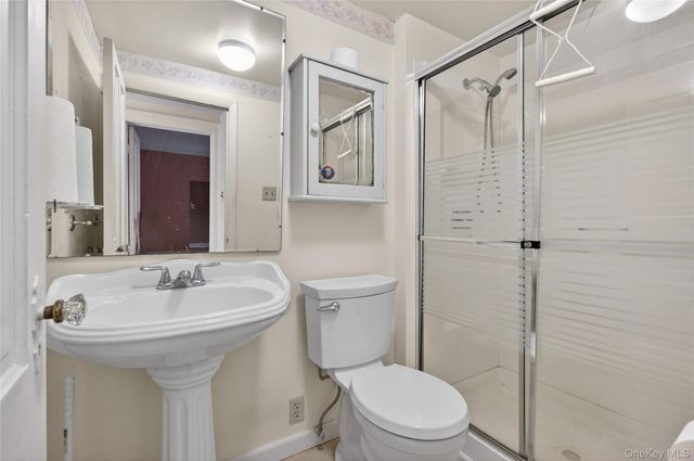 863 Woodbury Road, Woodbury, NY 11797