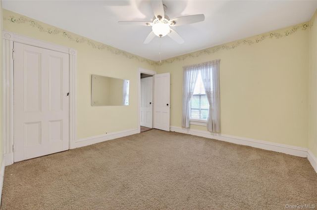 863 Woodbury Road, Woodbury, NY 11797