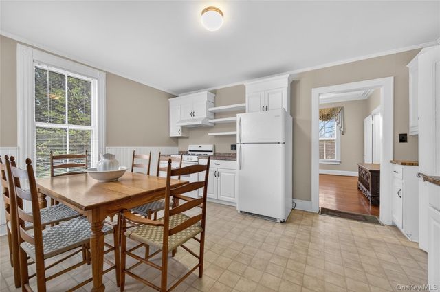 863 Woodbury Road, Woodbury, NY 11797