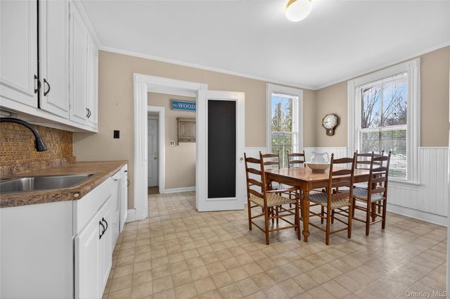 863 Woodbury Road, Woodbury, NY 11797