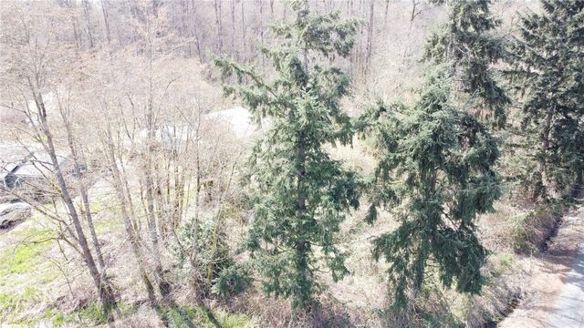 0 121 Street E, Tacoma, WA 98445