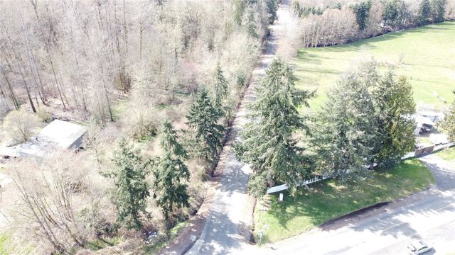 0 121 Street E, Tacoma, WA 98445