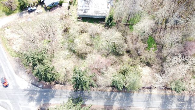 0 121 Street E, Tacoma, WA 98445