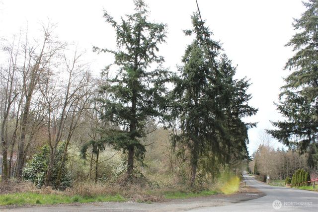 0 121 Street E, Tacoma, WA 98445