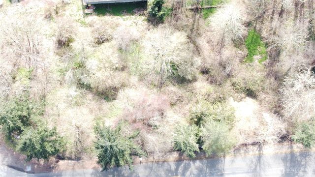 0 121 Street E, Tacoma, WA 98445