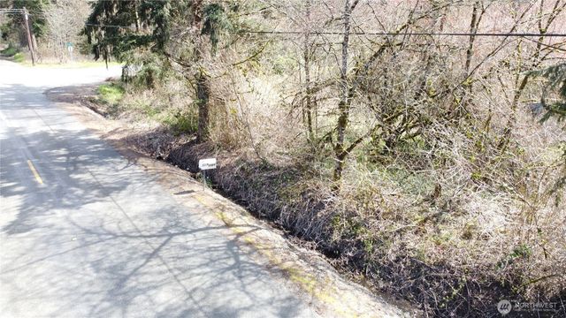 0 121 Street E, Tacoma, WA 98445