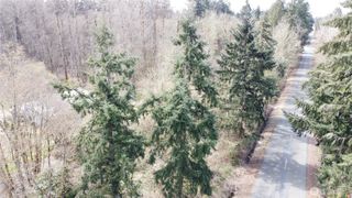 0 121 Street E, Tacoma, WA 98445