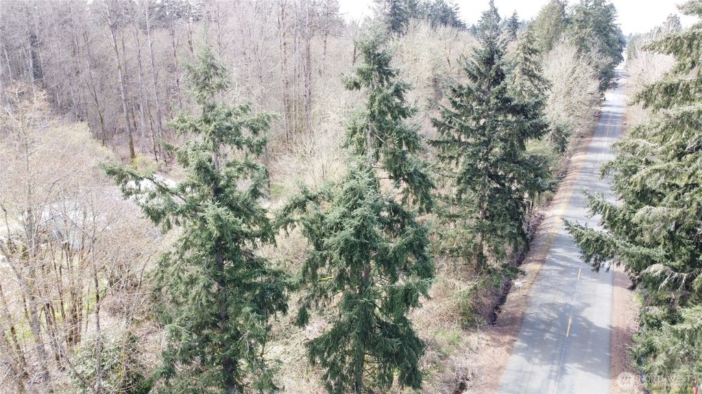 0 121 Street E, Tacoma, WA 98445