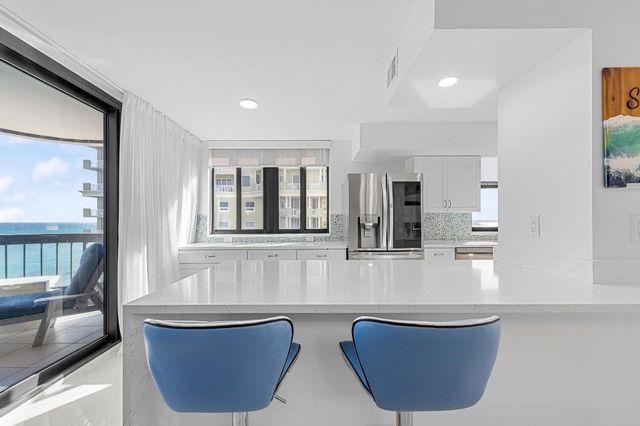 5380 N Ocean Drive 8c, Singer Island, FL 33404