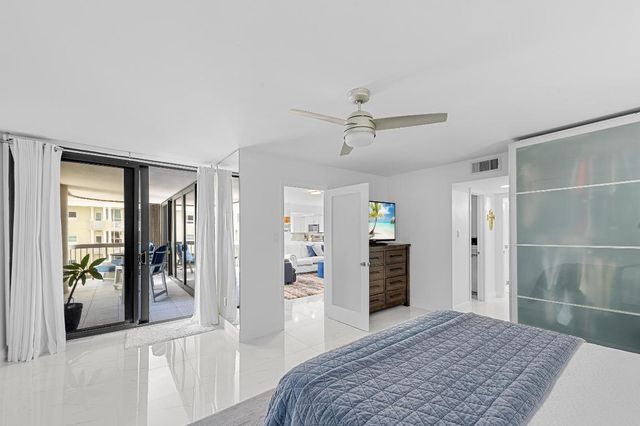 5380 N Ocean Drive 8c, Singer Island, FL 33404