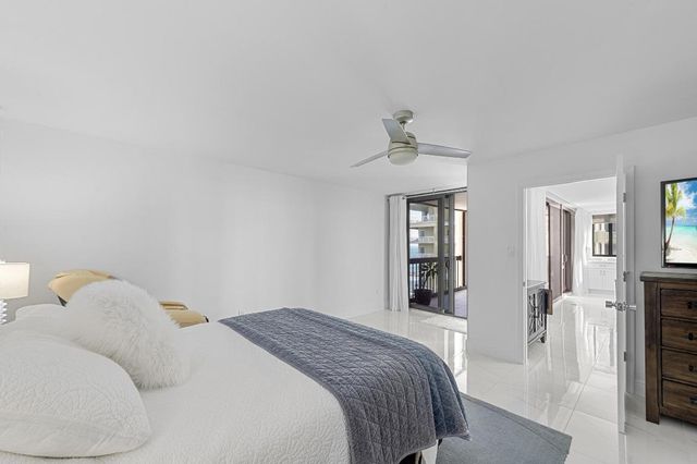 5380 N Ocean Drive 8c, Singer Island, FL 33404