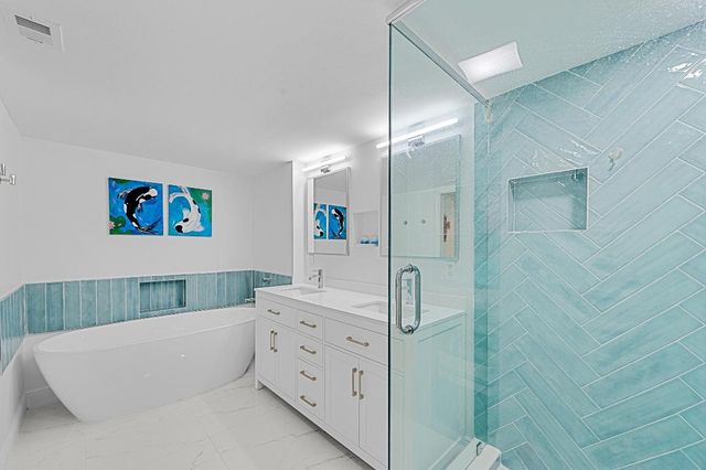 5380 N Ocean Drive 8c, Singer Island, FL 33404