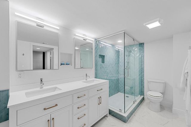 5380 N Ocean Drive 8c, Singer Island, FL 33404