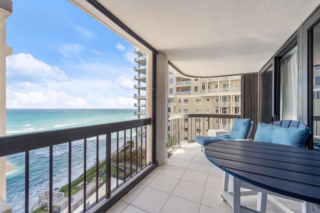 5380 N Ocean Drive 8c, Singer Island, FL 33404