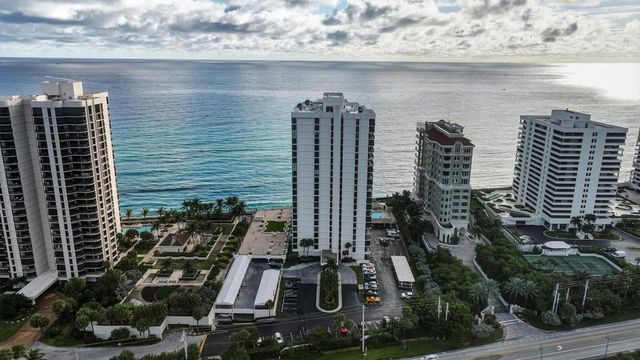 5380 N Ocean Drive 8c, Singer Island, FL 33404
