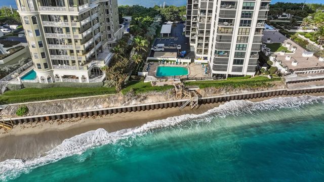 5380 N Ocean Drive 8c, Singer Island, FL 33404