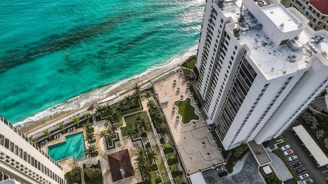 5380 N Ocean Drive 8c, Singer Island, FL 33404