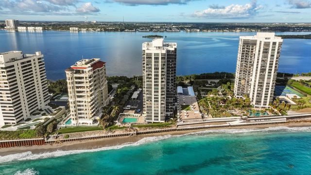 5380 N Ocean Drive 8c, Singer Island, FL 33404