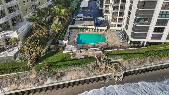 5380 N Ocean Drive 8c, Singer Island, FL 33404