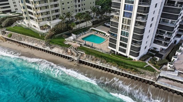 5380 N Ocean Drive 8c, Singer Island, FL 33404