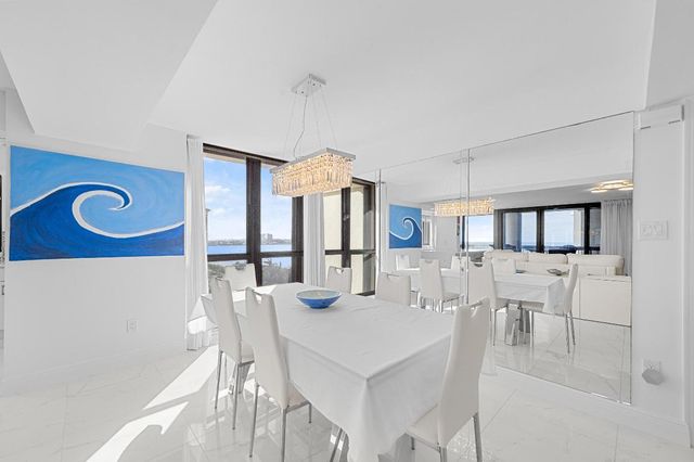 5380 N Ocean Drive 8c, Singer Island, FL 33404