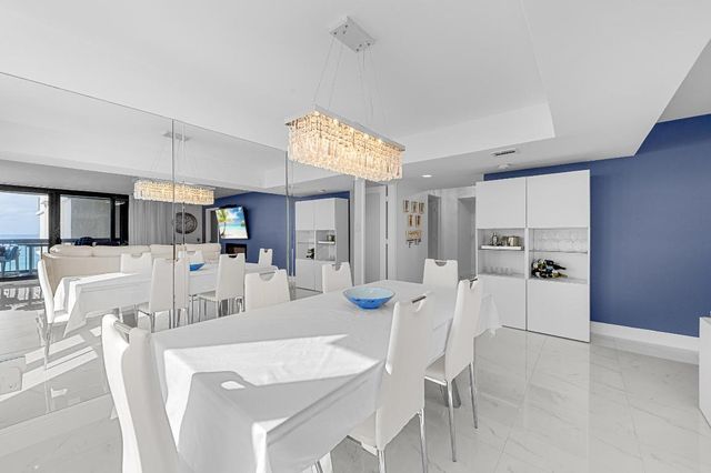 5380 N Ocean Drive 8c, Singer Island, FL 33404