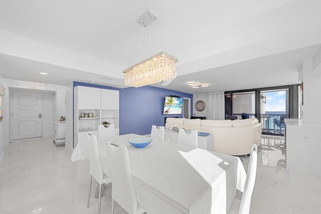 5380 N Ocean Drive 8c, Singer Island, FL 33404