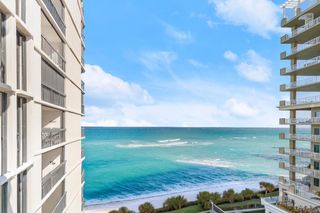 5380 N Ocean Drive 8c, Singer Island, FL 33404