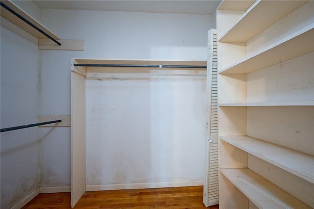 415 Center Dr, Corpus Christi, TX 78411