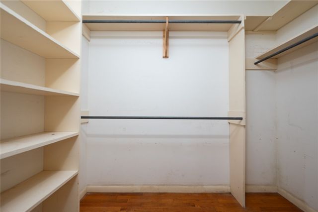 415 Center Dr, Corpus Christi, TX 78411