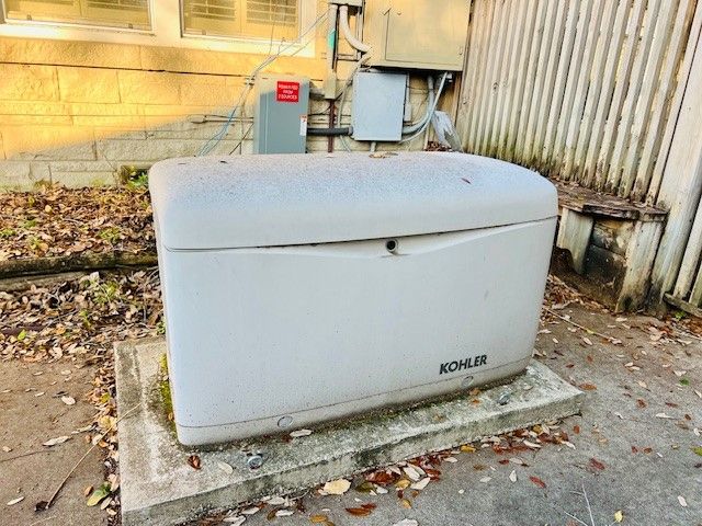 415 Center Dr, Corpus Christi, TX 78411